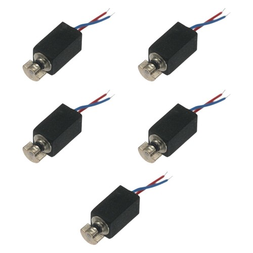 0408 micro moteur de - 0408, micro-moteur
