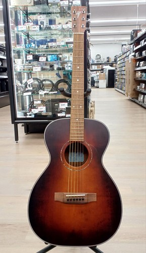 Guitare acoustique yairi - guitare, k.yairi