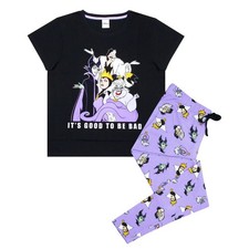 Disney ensemble de - ensemble, pyjama