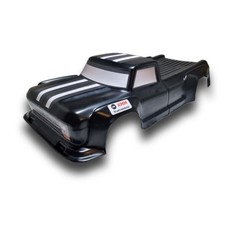 Kmm kmm002007 incassable - kmm,