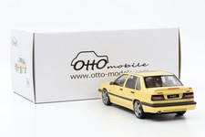 OTTOmobile Volvo 850 T-5R 1996