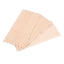 Placage de Tête de Guitare, 3