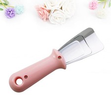  Dégivreur Congélateur Grattoir Pour Congelateur À Glace Outil De