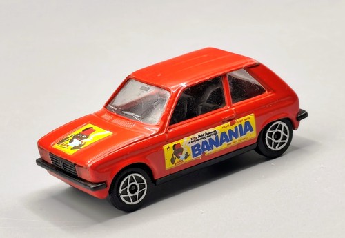 Soldio 1316 peugeot - n°1316,