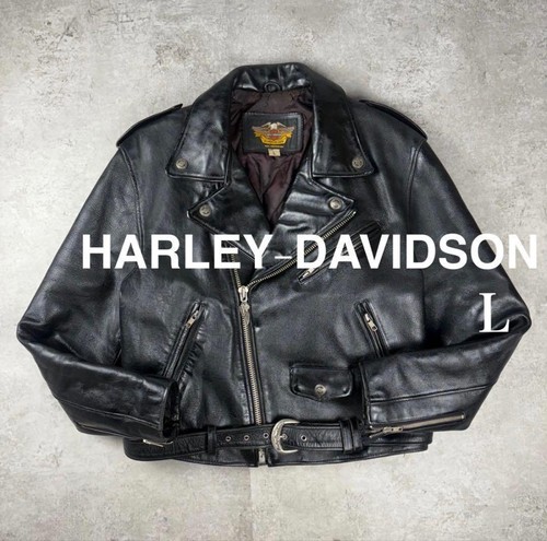 Harley davidson veste - harley-davidson, blouson