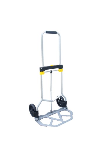 Diable pliable 120kg - , mw