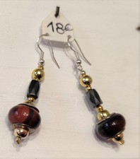 promo boucles d'oreilles