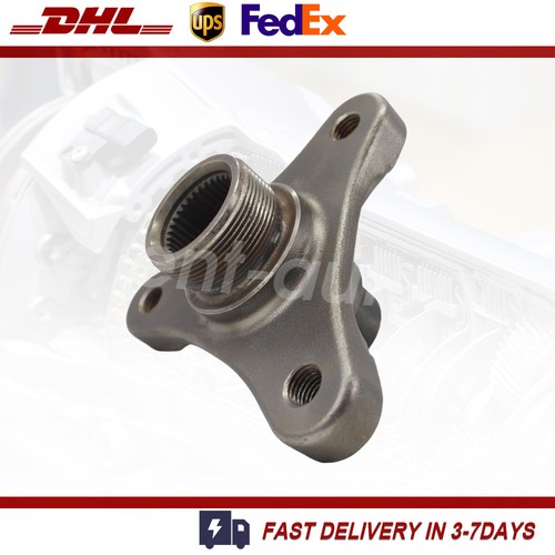 Flange différentiel bmw - de,