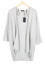 Cop Copine Enki Pull Femmes