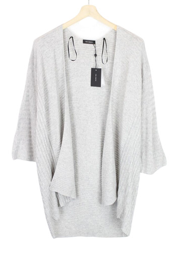 Cop copine enki - enki, jumper