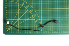 Cable alimentation interne pour Toshiba satellite C70-C-1CM