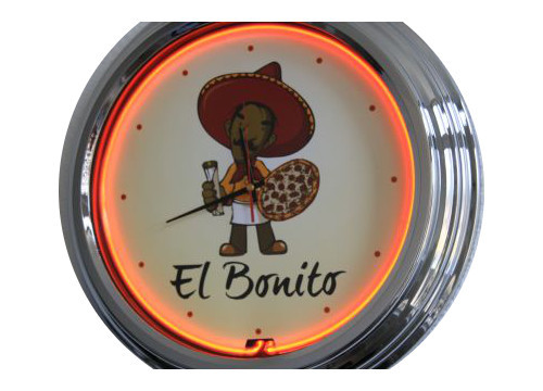 0276 bonito décoration - bonito,