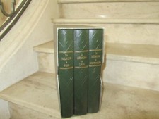 La Médecine à Paris - La