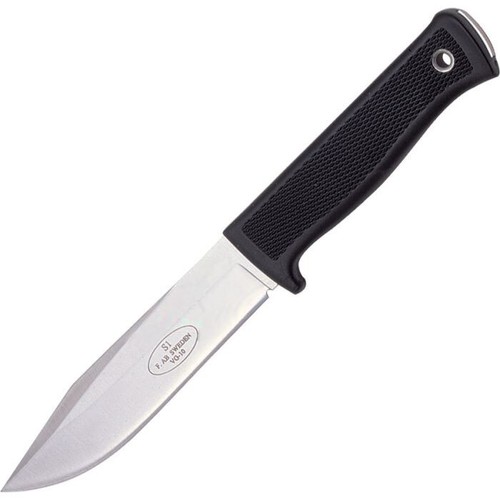 Fallkniven forest fixed - s1,
