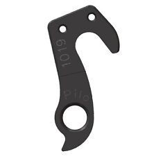 Cintre de dérailleur pour