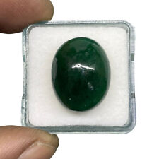 15.85 Cts Certifié Naturel