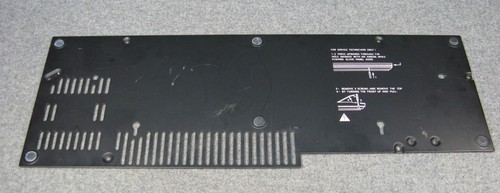 Bang olufsen beomaster 4500 - &,
