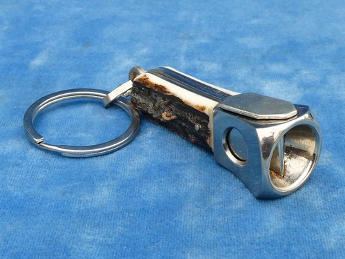 Mignon top porte cles - mignon, !