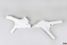 Protection Du Cadre HONDA CR