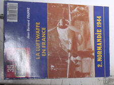 15µ?. Revue 39/45 Historica