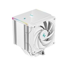 Dissipateur Cpu DeepCool AK500