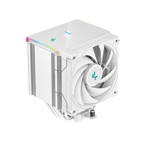 Dissipateur cpu deepcool ak500 - cpu,