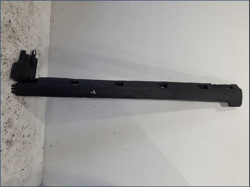 Bas caisse volkswagen passat - volkswagen,