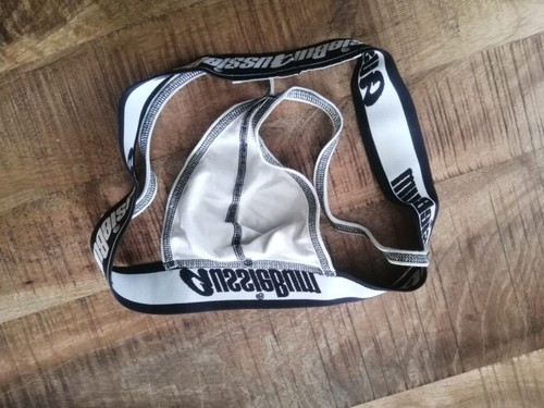 Jockstrap aussiebum taille - aussiebum,