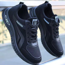 sneakers baskets homme