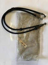 Durite Frein Avant (X1)