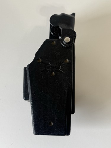 Taser x26 plastic - x26,
