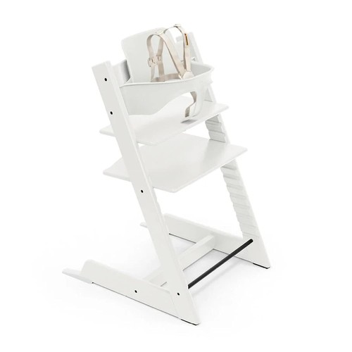 Stokke tripp trapp high chair - tripp,