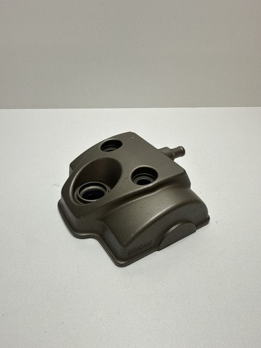 Couvre culasse honda - honda, crf