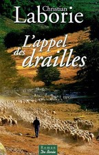 L'Appel des drailles