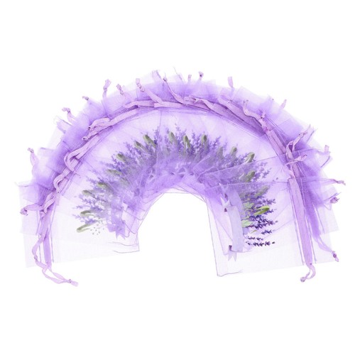 Pcs petits lavande - pcs,