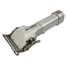 Dermatome Aesculap Acculan GA-643 Dermatom Manico GA643 ATS0704