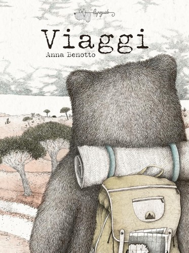Anna benotto viaggi ediz - anna,