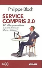 SERVICE COMPRIS.2.0., BLOCH