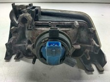 6204N6 feu antibrouillard