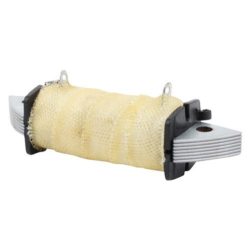 Bobine allumage cyclo - bobine,