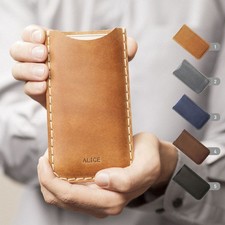 Étui pour Fairphone