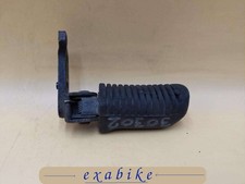 repose-pied avant droit