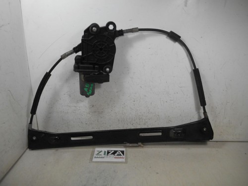 Lève vitre front gauche fiat - front,