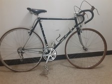 78 RaleighCompetitionGS 55