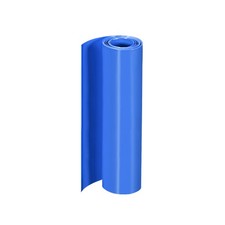 PVC Thermorétractable Tube