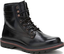 Caterpillar Cat Colorado Grader P111551 Imperméable Bottes Chaussures Homme