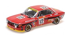 Minichamps 155742612 BMW 3.0