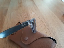 Ray ban lunettes - de, new