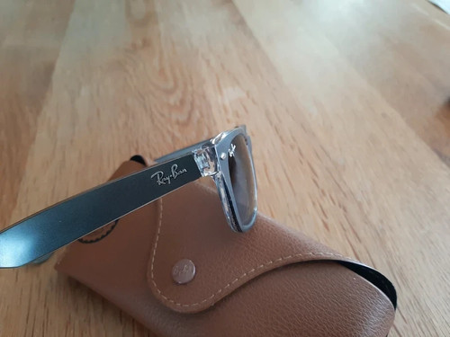 Ray ban lunettes soleil new - de,