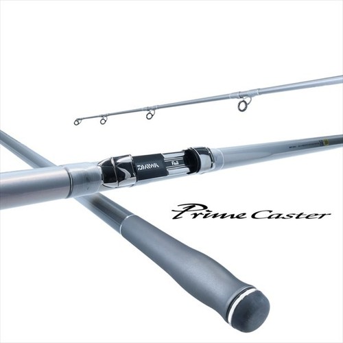 Daiwa prime caster 425 - prime, 30-425-n